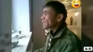 تقليد صوت الهنود    اشترك دندنها