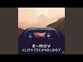 Download Lagu Buitenaardse technologie