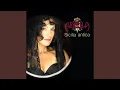 Download Lagu Curuna