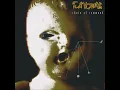 Flatwounds - Chain Of Command (Full Album)