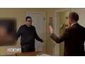 Download Lagu Hansen vs. Predator: Chris Hansen catches a plumber on the prowl - Crime Watch Daily