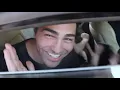 Natalie and Todd First Incident David Dobrik