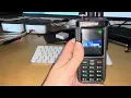 Download Lagu nicFW880 CFW v5 Alpha 16 for Radtel RT-880/G \u0026 iRadio 98/Plus
