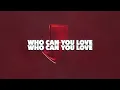 Joshua Baraka - Wrong Places (Lyric Video)
