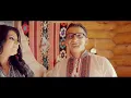 Download Lagu Anca Toma si Marius Gingu -  Pe vorbe un ban nu dau 2022 muzica de petrecere 2022 nou