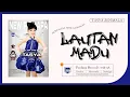 Download Lagu Tasya Rosmala - Lautan Madu - New Pallapa (Official Music Video)