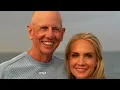 Dana Perino s Partner Whom You ll Easily Recognize