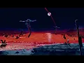 Download Lagu The End of Evangelion | Ambient Music