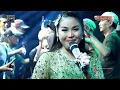 Download Lagu JURAGAN EMPANG - DIAN ANIC |  ANICA NADA 27 APRIL 2024 | JENGKOK | KERTASMAYA | INDRAMAYU