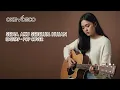 Lagu SEDIA AKU SEBELUM HUJAN | IDGITAF | POP VERSIO | OKEDECO | JALUR POSITIF