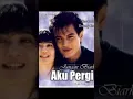 Download Lagu lagu gentabuana akupercaya dirimu#revimariska#temmyrahadi