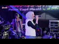 Lagu SEBUAH JANJI - RIZA PALUPI - CAMELIA MUSIK - WEDDING PARTY ADITYA \u0026 AFNIDA - MOJO CLUWAK PATI