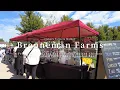 Brenneman Farms Promo Fishers or Noblesville Farmers Market Indiana Special Discount Code