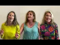 Little Something - Sting and Melody Gardot (Cover by Babette Labeij Music Academy) ©