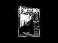 Nidernes - The Lassitude That Frays the Blood
