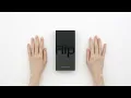 Download Lagu Galaxy Z Flip4: Official Unboxing l Samsung