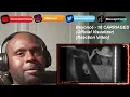 Beyoncé - 16 CARRIAGES (Official Visualizer) | REACTION