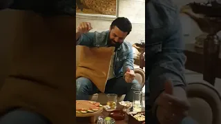 يا يمه قولي لابي وفيق حبيب جديد جديد 