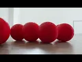Ian Harrison - Cheap Shots (Official Visualizer)