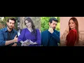 Download Lagu Yağmur Yüksel rompió a llorar con la sorpresa de Barış Baktaş.