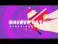 Download Lagu JET HOLIDAY X MASHUP NATAL - RENDY GNZ ( DISKOTANAH ) REMIX 2025