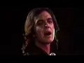 ¿Quieres Ser Mi Amante? - Camilo Sesto | Remasterizado HD