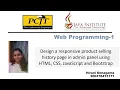 WEB PROGRAMMING-1 TASK 49