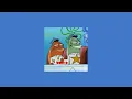 Download Lagu SpongeBob SquarePants: Bikini Bottom Police Theme (Slowed + Reverb)