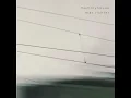 Max Richter: November - 1 HOUR