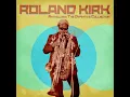 Hog Callin' Blues (Remastered)