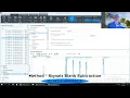 OpenLab CDS Data Analysis METHOD Blank Subtraction DE 44256 5046064815