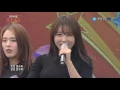 Download Lagu 160926 위문열차 홍진영 - 사랑의 배터리 + 엄지 척(Thumb Up) + 산다는 건(Cheer Up) @ 전우마라톤