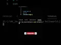const variable reassignment in javascript