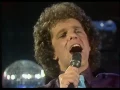 Download Lagu Leo Sayer   More Than I Can Say 1980