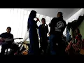Download Lagu Ambu niknok show ayu naffa feat agus mc birunya cinta Live dago bandung weeding hendar\u0026yuli
