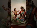 Download Lagu #kundrellam kumara #muruganvibes #morningvibes