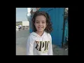 Wild Wild Women - Game Flip (Official Visualiser)