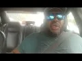 Veyo Why I will no longer drive for Veyo New Drivers Beware