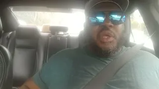 Veyo Why I will no longer drive for Veyo New Drivers Beware