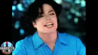  mashup michael jacksontallica they dont care of the sad but true about us ft ratm u0026 queen 