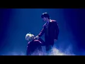 Download Lagu SF9 - '질렀어 (Now or Never)' Stage Clip @2025 SF9 LIVE FANTASY #5 LOVE DAWN