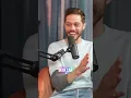 Download Lagu Nostalgia Hits Hard: A Trip Down Memory Lane with Pete Davidson!