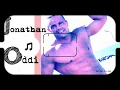 Jonathan Oddi