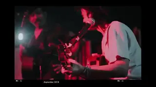 iksan skuter feat jason ranti 