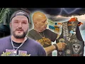 Inside Florida s Notorious Biker Culture Clubs or Gangs