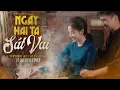Lagu Ước Mong Sao Chúng Ta Yêu Đến Khi Mình Già - Út Nhị | Ngày Hai Ta Sát Vai (Cover)
