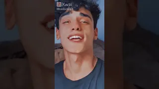 سبتها كرهتها 