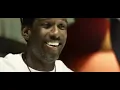 Boyz II Men - More Than You'll Ever Know ft. Charlie Wilson