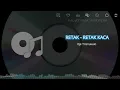 Download Lagu Retak - Retak Kaca | Itje Trisnawati