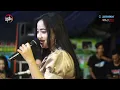 Download Lagu cinta berawan Siska valentina |Gank kumpo ft Rimba music